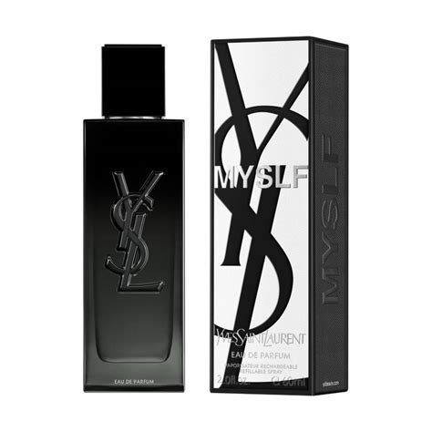 ysl peru|Yves Saint Laurent Frag Y Hombre Edp 60 ml.